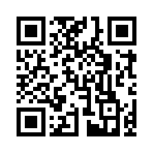QR Code for 1ALjCvoLF3LNfC71mXNUhvc7PAFgC365F8