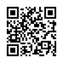 QR Code for 1ALjENp4hvxnTU5gTcsVTjsWCAKxwTsxPV