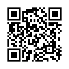 QR Code for 1ALjEQVhha3RvVSP1ZK3Zr8RrRuC36Cap4