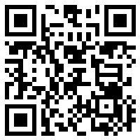 QR Code for 1ALjEYYVC5foi6Kk5JUz1aPDowMB5xgxW5