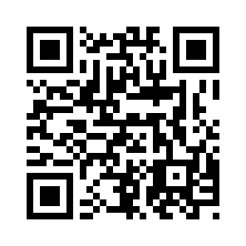 QR Code for 1ALjExePeqgfxbYBuQczwtLUxpDT2WopPx