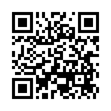 QR Code for 1ALjFzi65avwf3u67wiU3AXPpiVo7FtHdj