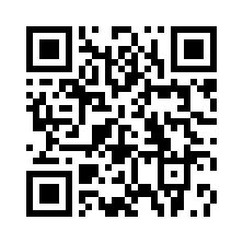 QR Code for 1ALjG8Ja7L3ZfW2N3KNbiiBxEd5R18acQH