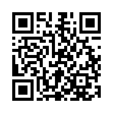 QR Code for 1ALjJMVmsxZ2VzEDngffACW9kBRKkCLgVd