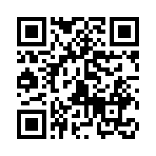 QR Code for 1ALjKBfeTmfYf9nh3rRYtXkjEWaga3im8Y