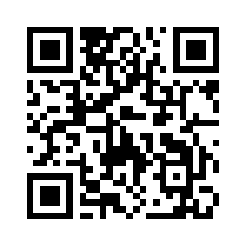 QR Code for 1ALjN29hQiV4EYXoBja5DaFmEAPzkoAgkd