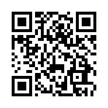 QR Code for 1ALjP3g8pUtXySqZFPvLBu5BmNf77Ue7GG