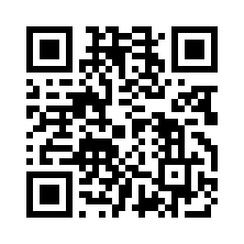 QR Code for 1ALjQFuDAcqyS6nJM2MvjKNmphLJagYT6A
