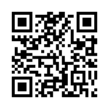 QR Code for 1ALjQHLw8DJywTT5iSWpfEXhDLqsMNSWNJ