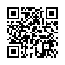 QR Code for 1ALjUBMW5Hamy9UrxNHgXm4jkUb2EFXDX2