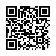 QR Code for 1ALjV3FdP4tkBsEMfAoesvrvouS8SibQsN