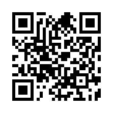 QR Code for 1ALjVGW8mdvLUmfGGEdcPEkNLLTmwi1MbE