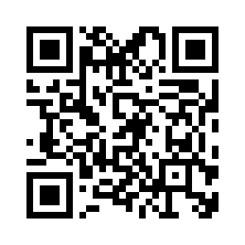 QR Code for 1ALjVVD2YFGyC6ykRZzki4N7Cdbn6ed4PB