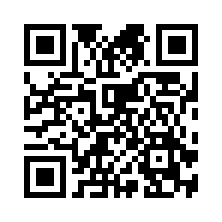 QR Code for 1ALjVfFkuZ3hmuBGaK7uAMKBE4o6ui7D4x