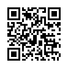 QR Code for 1ALjYanqt5VBhB9VTMoYYDjMZ8cq5uhrhU