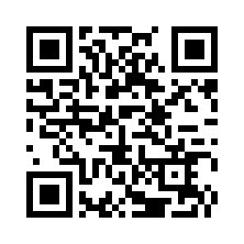 QR Code for 1ALjYhCWzoTHYXj6zdY9dc5DfzFaFRaxS5