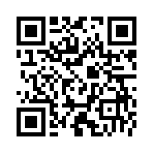 QR Code for 1ALjZzhTgLSSisD2BoxqZbcJb7qxVirP1