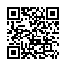 QR Code for 1ALjb8ZPtU9HUSK8MeadUn9NH9CsPxtMNb
