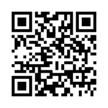 QR Code for 1ALjdpcsc9727ZHMtRuA6ofyb6KdKaRgSP