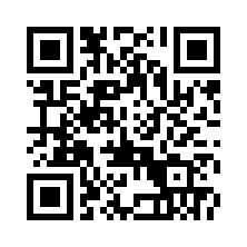QR Code for 1ALjehttpFaz9pGyQ5rzRFAD9ZCfQPMkgH