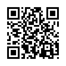 QR Code for 1ALjjSWdaauB29oosbAWVDgM4Je4KrstTh