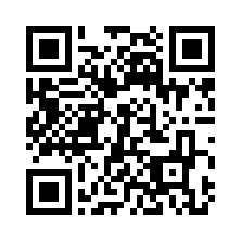 QR Code for 1ALjk1FLP3jvgP6La4JjSp5ScomMLVHXLU