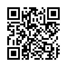 QR Code for 1ALjkBADgz4xj1dvAfhHuM41dnSc2rrfdy