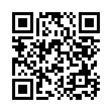 QR Code for 1ALjkJSbheyVZbGZghkKLK9R9HQDNF7m6A