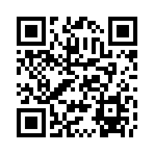 QR Code for 1ALjmH5puh85JVZYMAoaDR7W2vhNCLEYW5