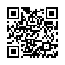 QR Code for 1ALjnGptNa59qqojgz8tWpu2oJsWahwiDd