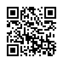 QR Code for 1ALjpT64p7zJvtTiEgFaHbQVibCz9GPQrr