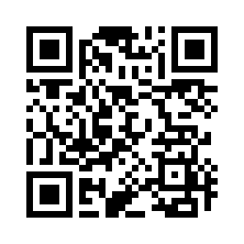 QR Code for 1ALjpYYqVNvcaBaz9FpVeLAm3Pud5rFnpL