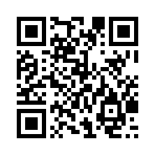 QR Code for 1ALjqXYg53866e8nSCeLALe79RYcdGJkSv