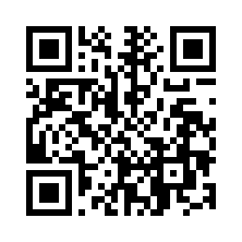 QR Code for 1ALjr33mftDcVkHmLRtMDcniKfNkrFd5kK