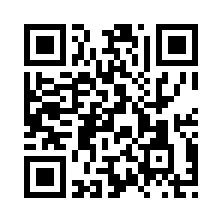 QR Code for 1ALjsE34HVcCftwSVagUU2RTVRmHXv9ZXn