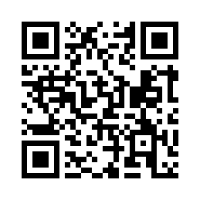 QR Code for 1ALjswHdSkiQ3d7wVAVaHTXHGUKdd5eNQx