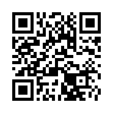 QR Code for 1ALjuBTPbXxYPy2Zq4XTqp79gghmfHX5Ex