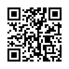QR Code for 1ALjuGtuCSJXCjeagjertc9W6TXftBJFNd