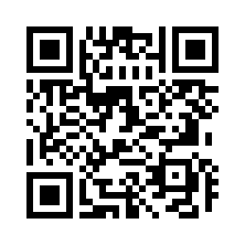 QR Code for 1ALjyTiPVJPcLGayCtN51uRdNF6dvTG2iP