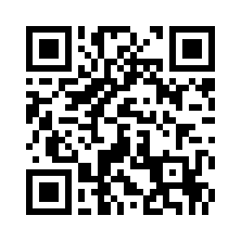 QR Code for 1ALjyh96s7dtLUexA44fWBsnSGSJDgvbab