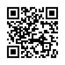 QR Code for 1ALk29VcWF9Cbu8m5SLFtdWD2m3ZCrg7E7