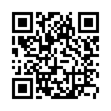 QR Code for 1ALk2Ht9dLvKD1vMxA4YAi7uggDeZXb1SM