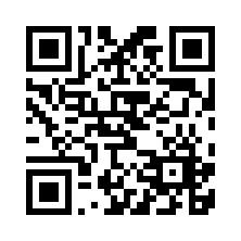 QR Code for 1ALk4eKKHv1Mkk9WEBiDkYJd5ASAG5gFjp