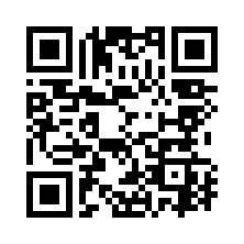 QR Code for 1ALk7DqfMYGYtYaMhwMCLWbpmE8FbqmxbK