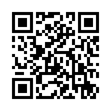 QR Code for 1ALk7xz6KaZtQCNtTYgzJNfEXUtf3NBCwk