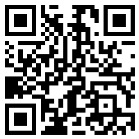 QR Code for 1ALk9tZMGK7ZzUTb49ucfDGP3YT3aTRvPS