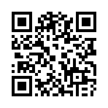 QR Code for 1ALkG2v1aVJDb1LNcmRwKTUeXiK9EnDwcx