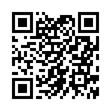 QR Code for 1ALkGQgvhAXMRH5HAL5FU7rWNbWpDWxYtt