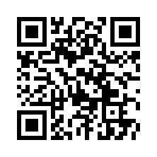 QR Code for 1ALkGuCth7ShNxYYWKk5PHqT5f5ik6zWfd