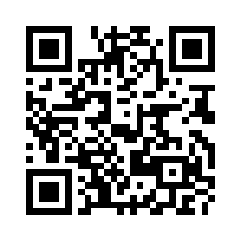 QR Code for 1ALkLGhygWezYioH5HMotDH6htqRkTycYQ